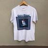 Vintage 90s SUICIDAL TENDENCIES Band Tee / Hardcore Punk / Skate Punk / Vintage Band