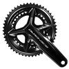 SHIMANO 50x34T FC-R9200 167,5 мм