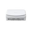 Fujitsu ScanSnap iX1600 Wireless A4 Document Scanner