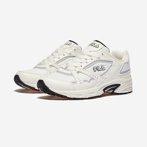 Fila TATON 3 Sneakers Shoes 1RM02724F 1010102762