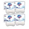 Мыло Safeguard Pure White (4x100г)