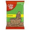 Good Life Whole Coriander 200 G