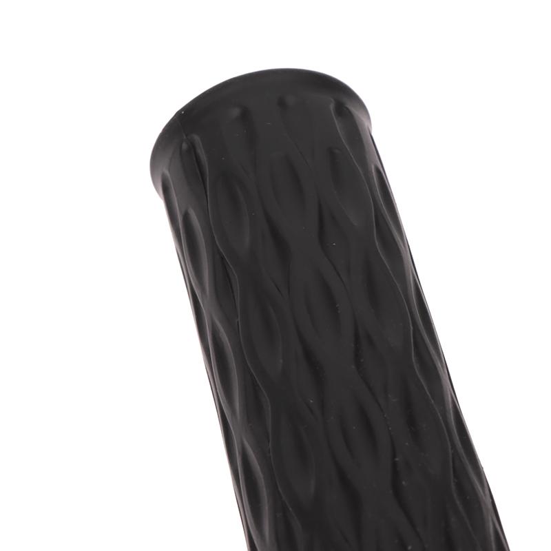 1 пара электровелосипедных дросселей для велосипеда, ручка дроссельной заслонки для переноски, ручка акселератора для руля