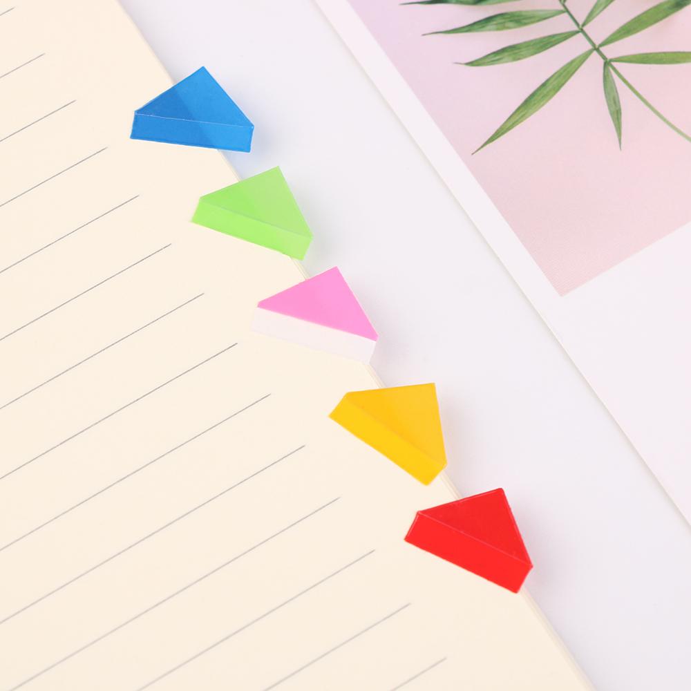 10 листов Модные Винтажные Ручной работы Защитные уголки для фотографий Альбом Рамка для фотографий Наклейки Скрапбукинг