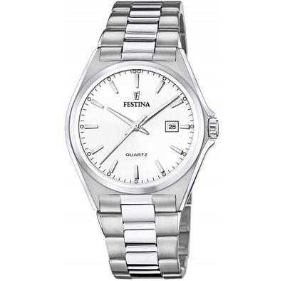 Часы FESTINA F20552/2