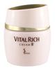 Sofina Vital Rich Cream III (увлажненный)