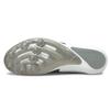 Puma EvoSpeed Sprint 10 White Black Unisex Sneakers Lava-Blast 193452-03