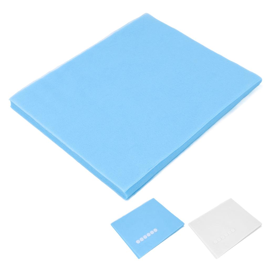 100 шт. Фильтр для сбора пыли с ногтей, фильтр для удаления пыли с ногтей, фильтры для пылесоса для ногтей