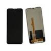 LCD Screen and Digitizer Full Assembly For Coolpad Cool 20 CP03