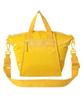 Официальная сумка-тоут TOP HANDLE CONV Lemon Shine TOTE/1402 женская