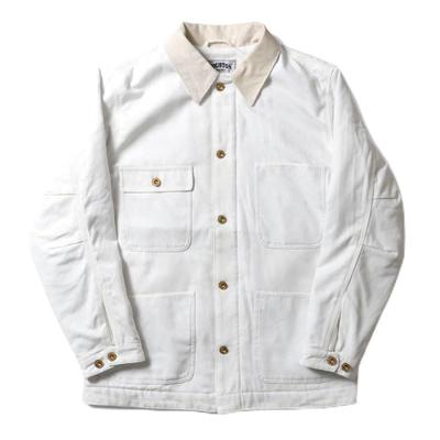 ОДНОТОННЫЙ КОМБИНЕЗОН VIYELLA 51407 БЕЛЫЙ [Хьюстон]