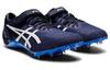 Asics Шпага Sp 9 'Темно-синий' 1093A137-400