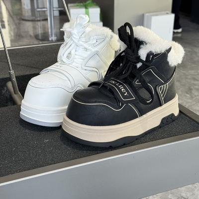 Ботинки – Ботинки