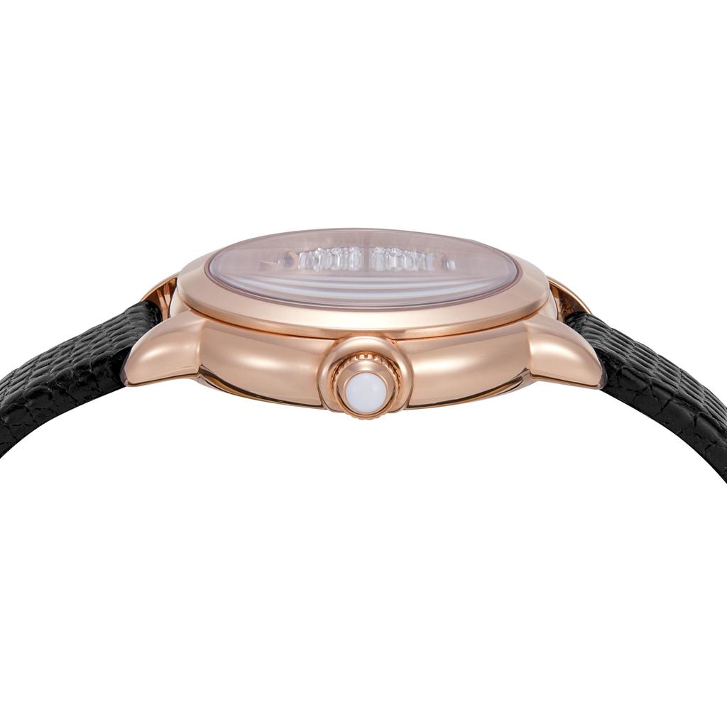 Часы AR11631 Black [Emporio Armani] Женские