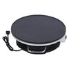 Pancake Machine Small Non Stick Electric Crepe Maker for Kitchen Use