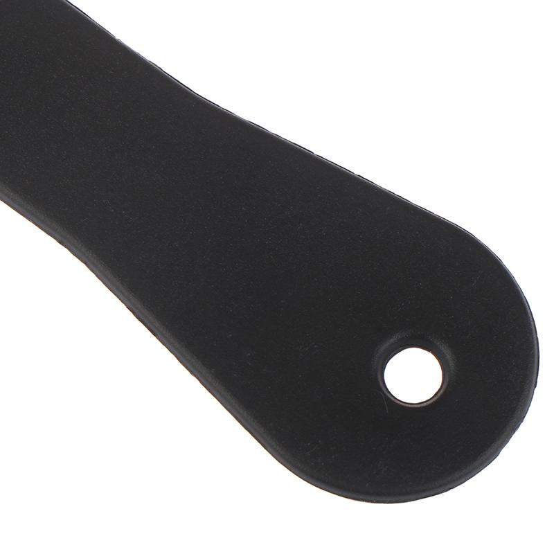 1 шт. окклюдер для глаз и палочка для проверки зрения