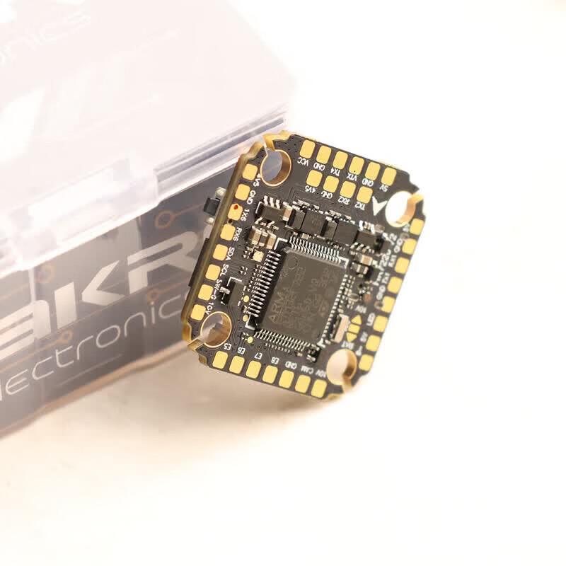 FABZ HaiKe FPV Drone Flight Control Systems