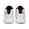 Jordan 11 Ретро 'Платиновый Оттенок' GS 378038-016