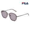 Fila Солнцезащитные Очки