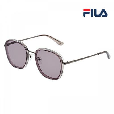 Fila Солнцезащитные Очки