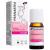 Pranarom PranaBb Смесь для Диффузии Сон Органическая 10мл