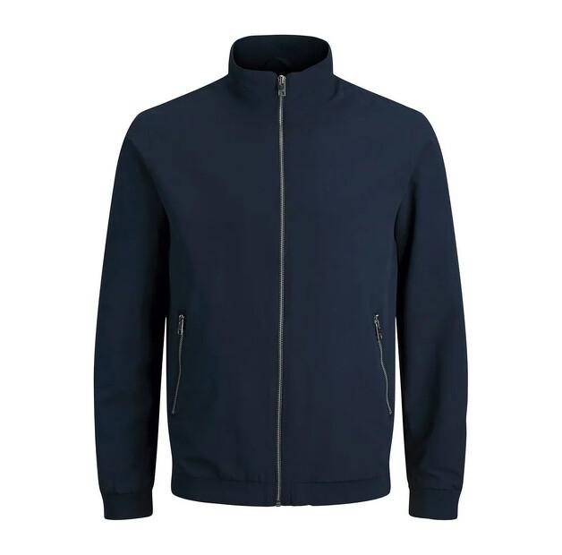 Jack & Jones Rush Harrington куртка