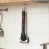 Электрическая щетка-гриль из нержавеющей стали 2600 мАч с распылителем воды и светодиодной подсветкой, время работы 100 минут, Power Scrubber для очистки различных