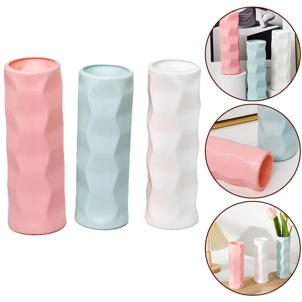 Конференц-залы Высокое качество Устойчивость к падениям Универсальность Цветочная ваза Домашнее украшение Защита от протечек воды Применение Взломоустойчивость