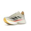 Adidas Кроссовки унисекс Adizero Adios Pro 3 Ivory Pack Cream Core-Black Crystal-Sand IG6442