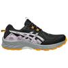 Asics Женские кроссовки Gel Venture 10 Черный Светлый Убэ 1012B759-002