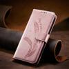 Casing For Redmi 10 Prime Plus 12 9A 9C 9T 10A 10C 10X Pro 11A 12C 12R 4G 5G Leather Phone Case Card Holder Wallet Flip Cover