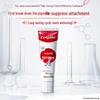 Colgate Enzyme Whitening Toothpaste 120g