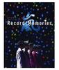 ARASHI Юбилейный тур FILM of Arashi Издание, ограниченное для фан-клуба 5×20 «Record Memories»