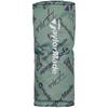 TaylorMade Icon Graphic Utility Headcover, Acid Green, Unisex, TL598 25FW