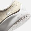 Nike Women's Breathable Sports Shoes, Spring New Style Low-top Cushioned Grip NIKE SUPERFLY HQ795