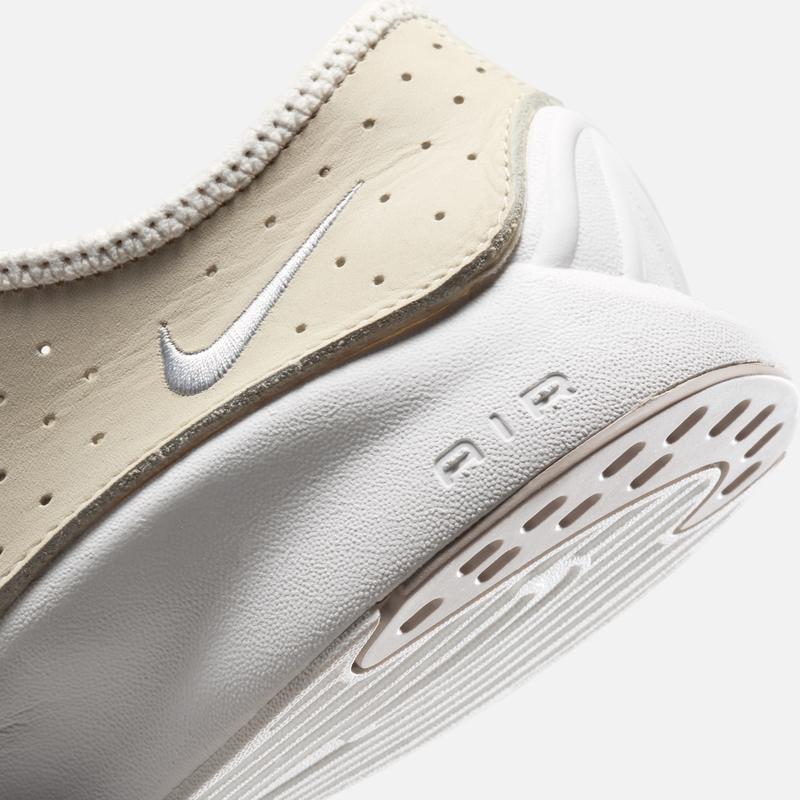 Nike Women's Breathable Sports Shoes, Spring New Style Low-top Cushioned Grip NIKE SUPERFLY HQ795