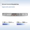 Huawei S5735S-H24S4XC-A Enterprise Core Switch