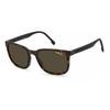 Carrera 8046 S aSian Fit N9p 70 Мужские Солнцезащитные Очки