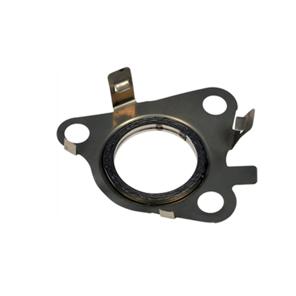 926-187 Driver Side Turbo Coolant Line Kit Fit for Ford Expedition F150 Transit 150/250/350/350 HD Lincoln Navigator