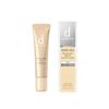 Япония Shiseido dProgram Средство для точечного ухода за кожей, склонной к акне 15 г