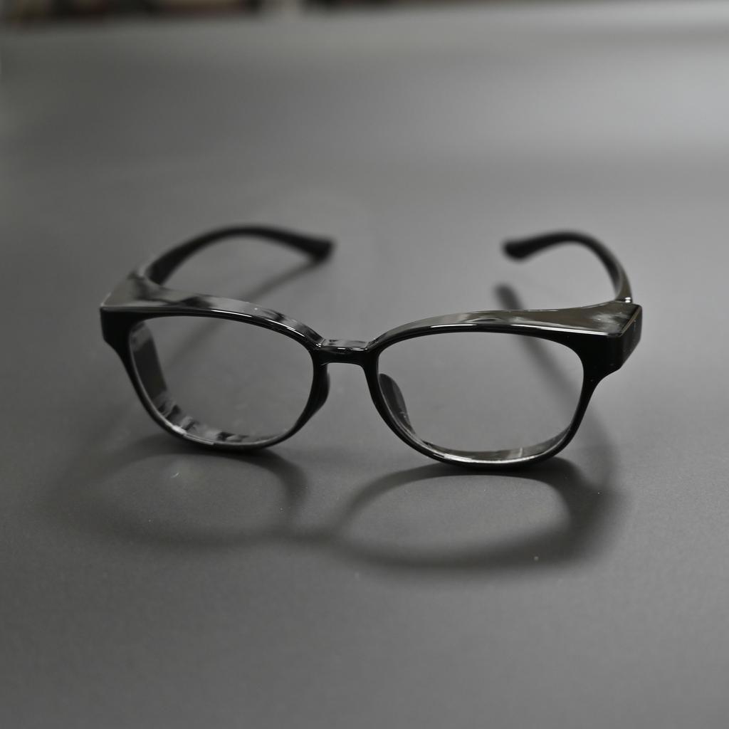 3 шт. Очки от брызг, ветрозащитные и пылезащитные, лабораторные, промышленные, для верховой езды, защитные очки, мужские и женские очки