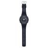 G Shock Ga 2100 1adr