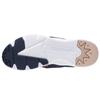 Reebok Furylite Gt Женский BD3092