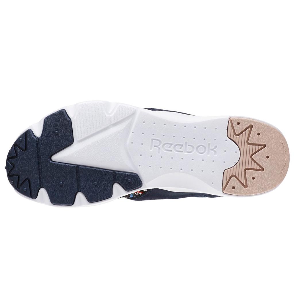 Reebok Furylite Gt Женский BD3092