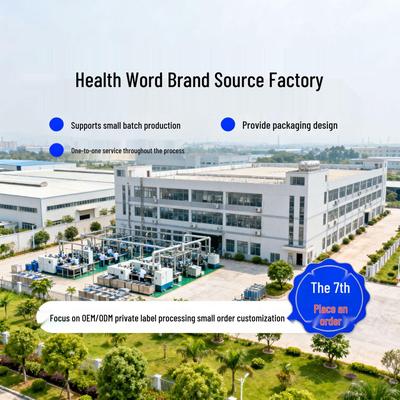 Таиландский спрей от грибка стопы Wolf Venom: Растительная терапия против зуда и уменьшающая запах