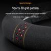 Applicable Ideal L9L8 Ultra-thin Suede Steering Wheel Cover, Sweat-absorbent, Non-slip, Real Leather, for Men and Women