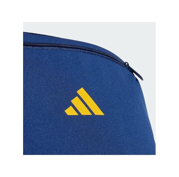 Рюкзак adidas Испания