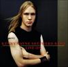 CD KENNY WAYNE SHEPHERD - Live On 74321670722 Giant Records 1999 Europe Blues Used