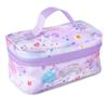 COLORFUL CANDY STYLE Lunch Bag Girls Vanity Children Lunch Bag Stylish Cute Unicorn Fantasy N0868100