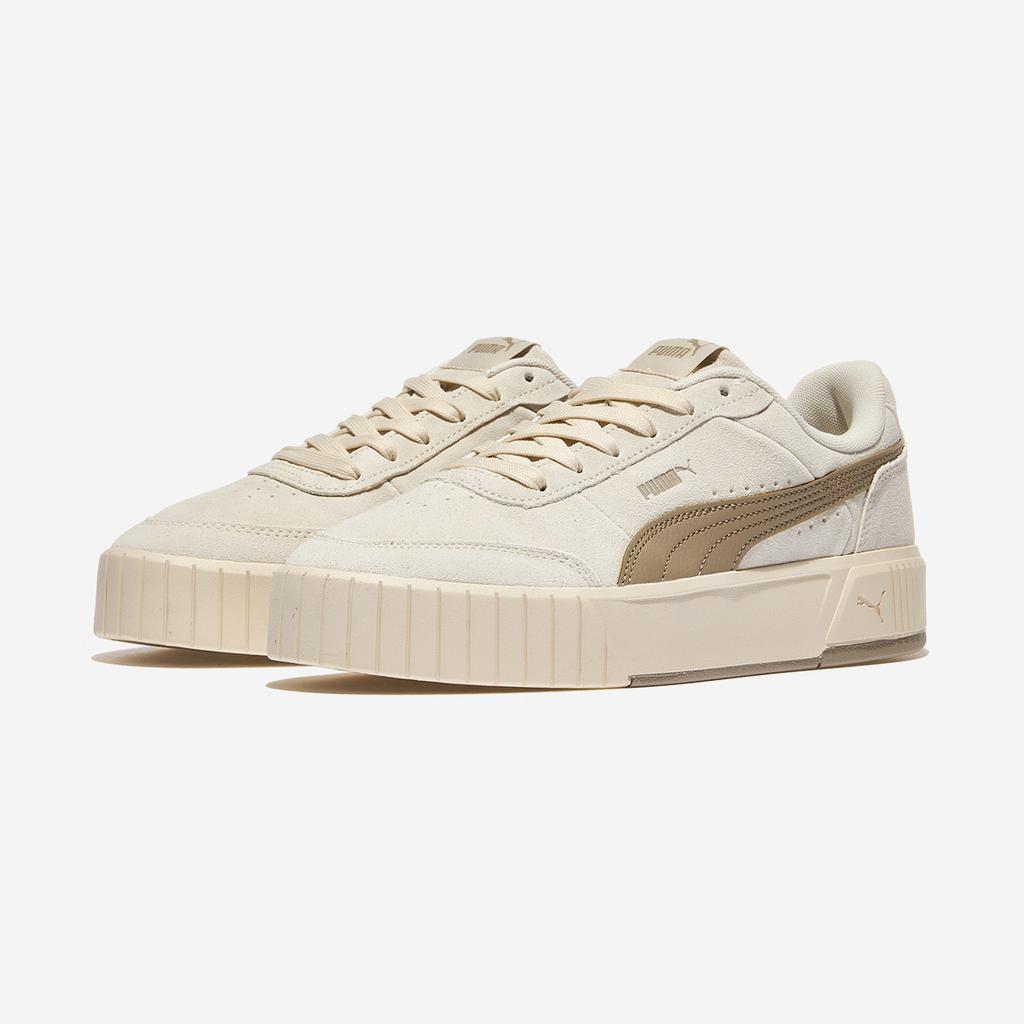 Puma Karina Mia SD [PKI40263801] [Отправлено из Кореи] 100% Оригинал